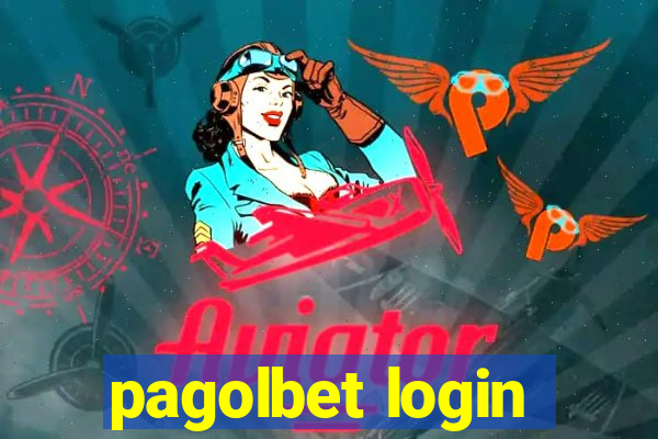 pagolbet login